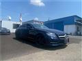 2012 Mercedes-Benz Cls-Class
