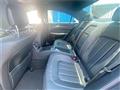 2012 Mercedes-Benz Cls-Class