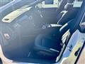 2012 Mercedes-Benz Cls-Class