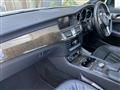 2011 Mercedes-Benz Cls-Class