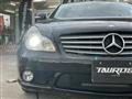 2007 Mercedes-Benz Cls-Class