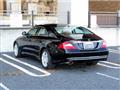2005 Mercedes-Benz Cls-Class