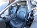 2005 Mercedes-Benz Cls-Class