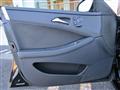 2005 Mercedes-Benz Cls-Class