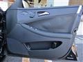 2005 Mercedes-Benz Cls-Class