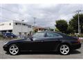 2005 Mercedes-Benz Cls-Class