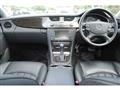 2005 Mercedes-Benz Cls-Class