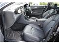 2005 Mercedes-Benz Cls-Class
