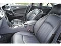2005 Mercedes-Benz Cls-Class
