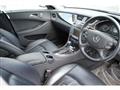 2005 Mercedes-Benz Cls-Class