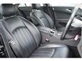 2005 Mercedes-Benz Cls-Class