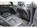 2005 Mercedes-Benz Cls-Class