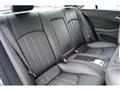 2005 Mercedes-Benz Cls-Class