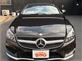 2015 Mercedes-Benz Cls-Class