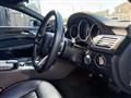 2015 Mercedes-Benz Cls-Class