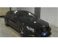 2014 Mercedes-Benz Cls-Class