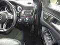 2014 Mercedes-Benz Cls-Class