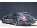 2013 Mercedes-Benz Cls-Class