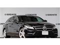 2013 Mercedes-Benz Cls-Class