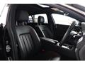 2013 Mercedes-Benz Cls-Class