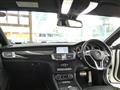 2013 Mercedes-Benz Cls-Class