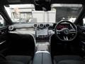 2023 Mercedes-Benz C-Class
