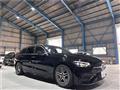 2023 Mercedes-Benz C-Class