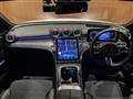 2023 Mercedes-Benz C-Class