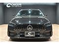 2022 Mercedes-Benz C-Class