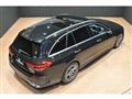 2022 Mercedes-Benz C-Class