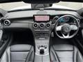 2020 Mercedes-Benz C-Class