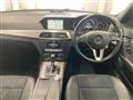 2014 Mercedes-Benz C-Class