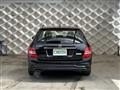 2014 Mercedes-Benz C-Class