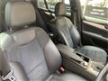 2014 Mercedes-Benz C-Class
