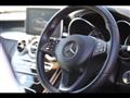 2014 Mercedes-Benz C-Class