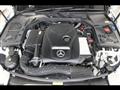 2014 Mercedes-Benz C-Class