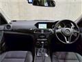 2013 Mercedes-Benz C-Class