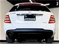 2013 Mercedes-Benz C-Class