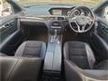 2012 Mercedes-Benz C-Class