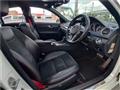 2012 Mercedes-Benz C-Class