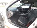2012 Mercedes-Benz C-Class