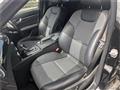 2012 Mercedes-Benz C-Class