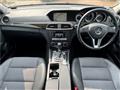 2012 Mercedes-Benz C-Class