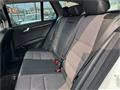 2012 Mercedes-Benz C-Class