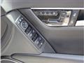 2012 Mercedes-Benz C-Class