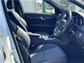 2012 Mercedes-Benz C-Class
