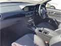 2012 Mercedes-Benz C-Class