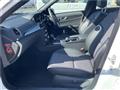 2012 Mercedes-Benz C-Class