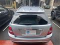 2012 Mercedes-Benz C-Class