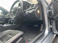 2012 Mercedes-Benz C-Class